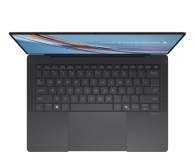 ASUS Expertbook B9 Ultra 7-356H/32GB/1TB/Win11P OLED Touch - 1503701 - zdjęcie 7